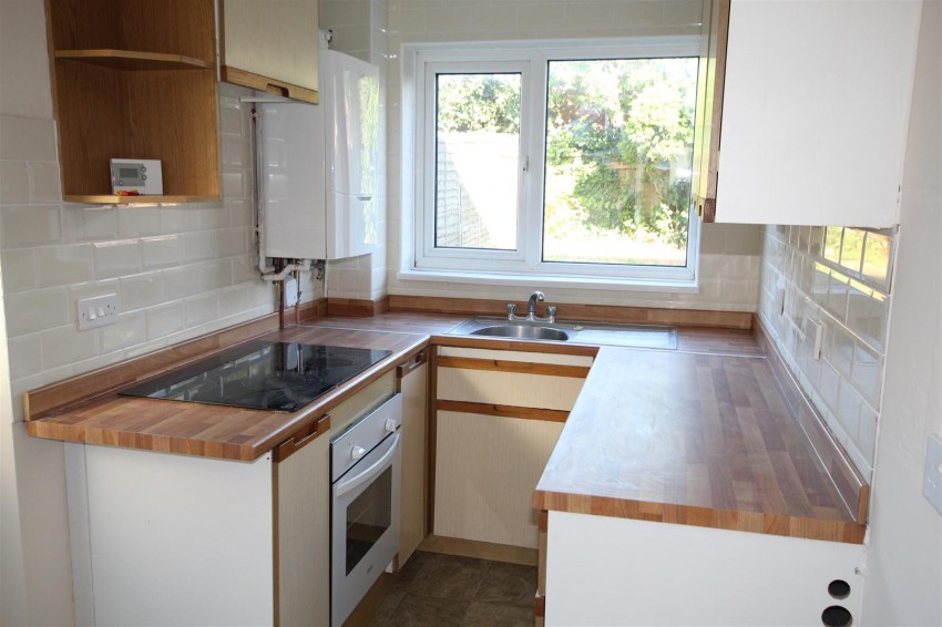 Images for St Johns Road, Kettering, Northants
