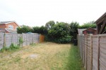 Images for St Johns Road, Kettering, Northants