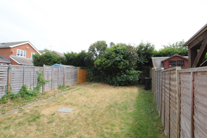 Images for St Johns Road, Kettering, Northants