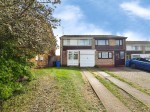 Images for St Johns Road, Kettering, Northants