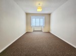 Images for Whites Rise, Irthlingborough, Northants