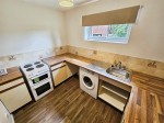 Images for Whites Rise, Irthlingborough, Northants