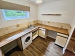 Images for Whites Rise, Irthlingborough, Northants
