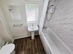 Images for Whites Rise, Irthlingborough, Northants