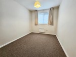 Images for Whites Rise, Irthlingborough, Northants