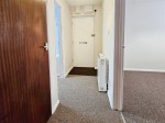 Images for Whites Rise, Irthlingborough, Northants