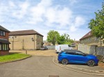 Images for Whites Rise, Irthlingborough, Northants