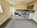 Images for Guilford Mews, Rothwell, Northants