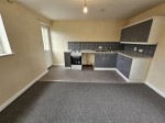 Images for Guilford Mews, Rothwell, Northants