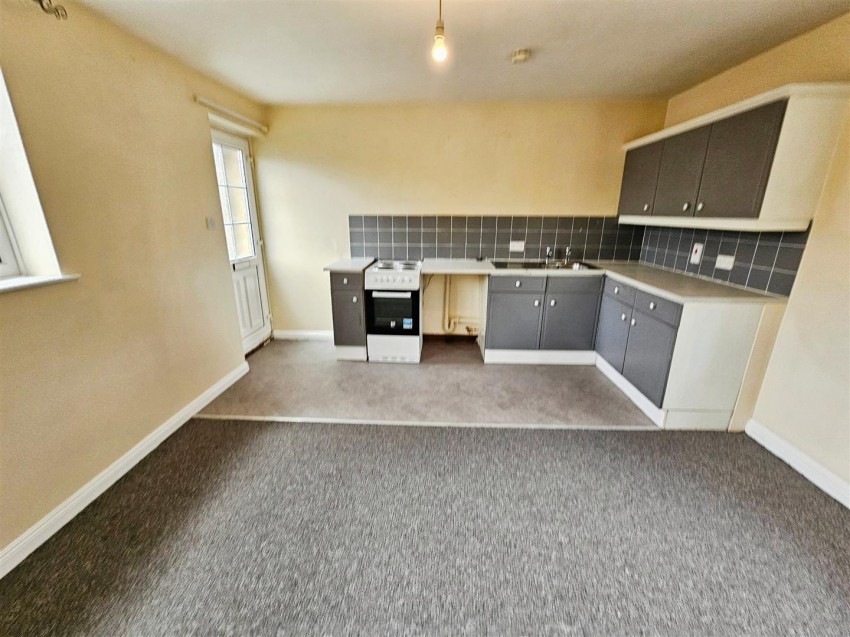 Images for Guilford Mews, Rothwell, Northants