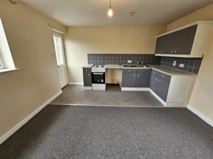 Images for Guilford Mews, Rothwell, Northants