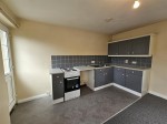 Images for Guilford Mews, Rothwell, Northants