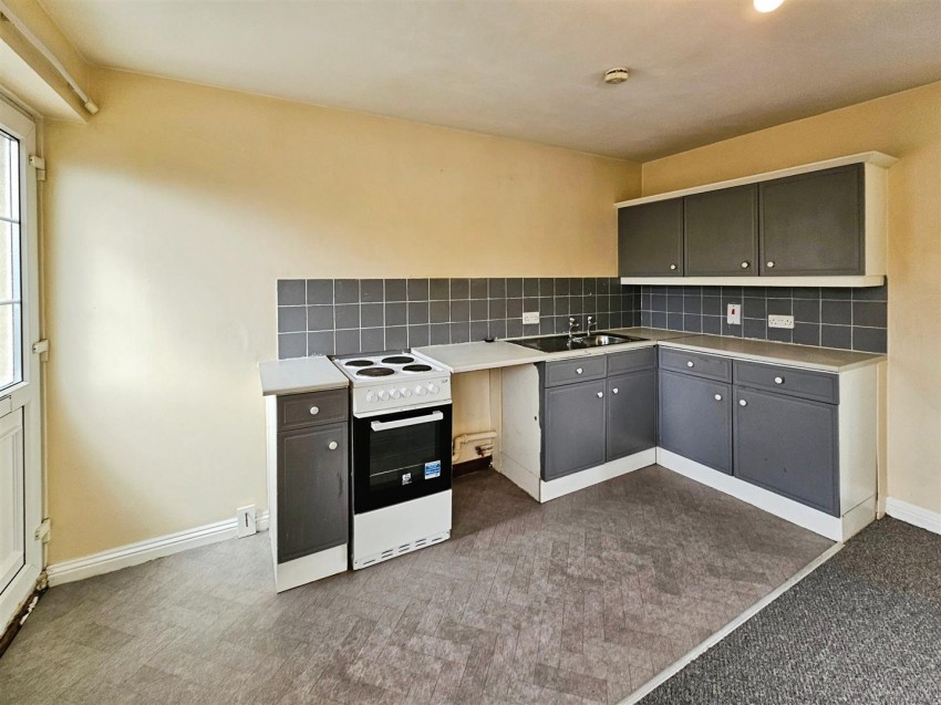 Images for Guilford Mews, Rothwell, Northants