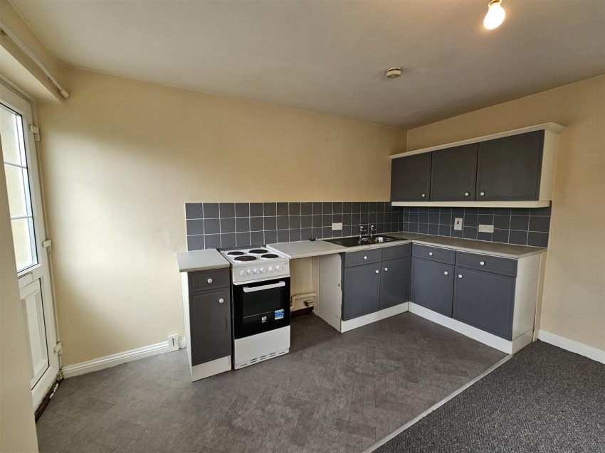 Images for Guilford Mews, Rothwell, Northants