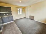 Images for Guilford Mews, Rothwell, Northants