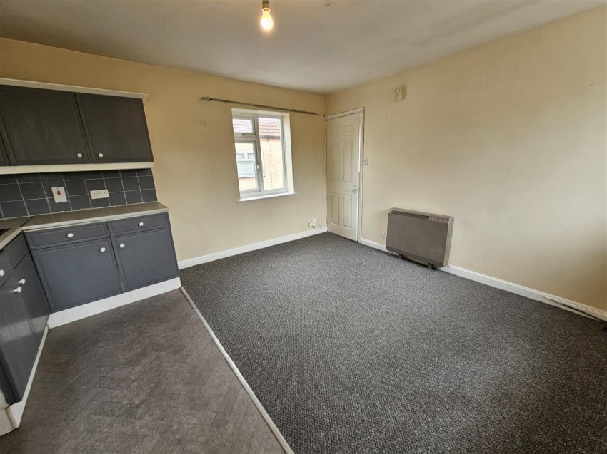 Images for Guilford Mews, Rothwell, Northants