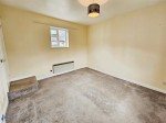 Images for Guilford Mews, Rothwell, Northants
