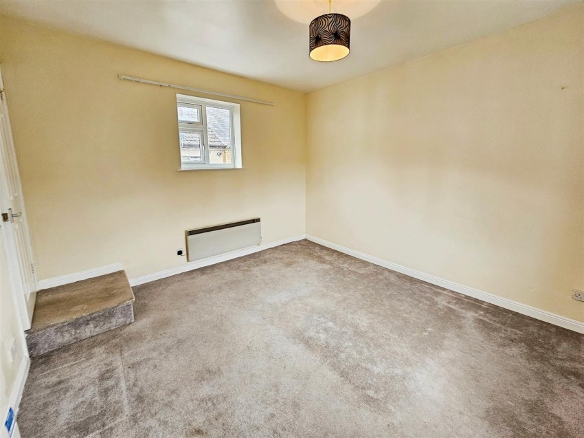 Images for Guilford Mews, Rothwell, Northants
