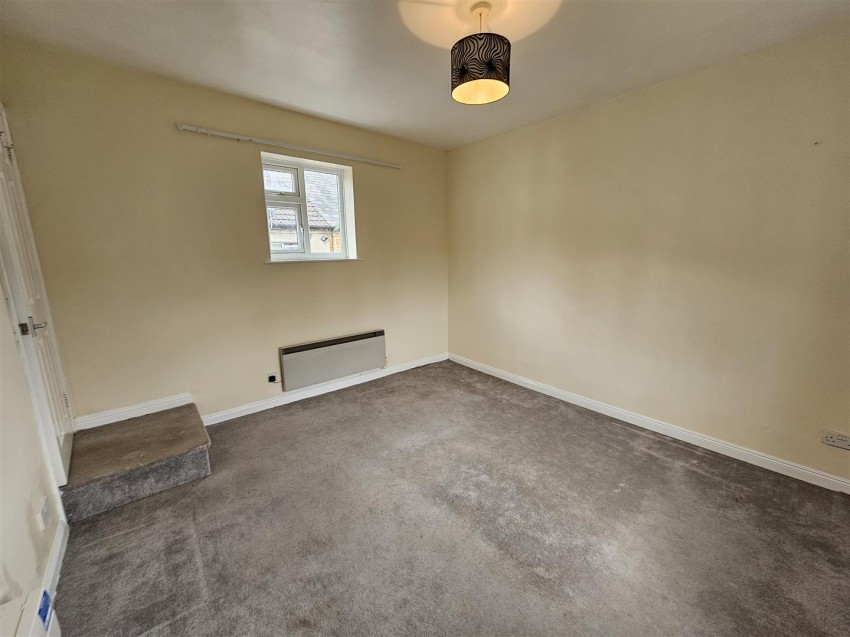 Images for Guilford Mews, Rothwell, Northants