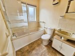 Images for Guilford Mews, Rothwell, Northants