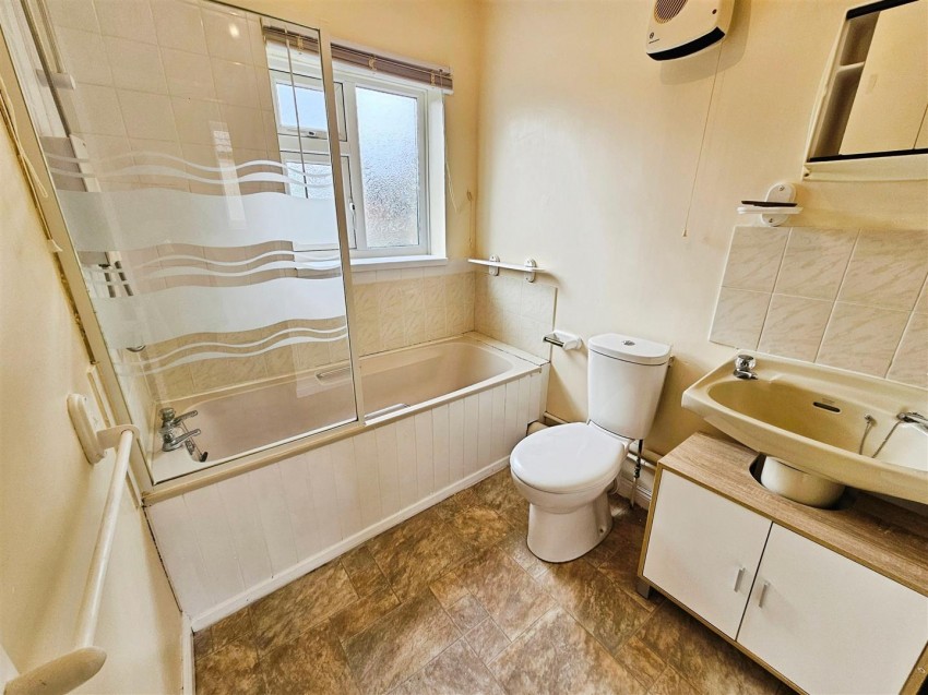 Images for Guilford Mews, Rothwell, Northants