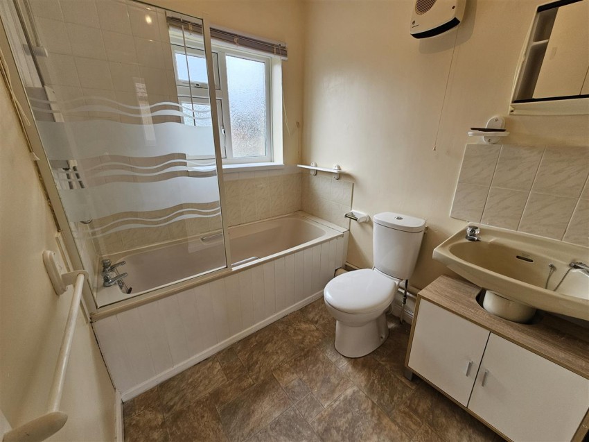 Images for Guilford Mews, Rothwell, Northants