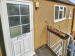 Images for Guilford Mews, Rothwell, Northants