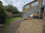 Images for Guilford Mews, Rothwell, Northants