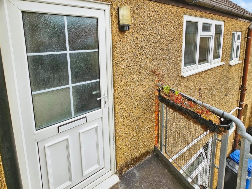 Images for Guilford Mews, Rothwell, Northants