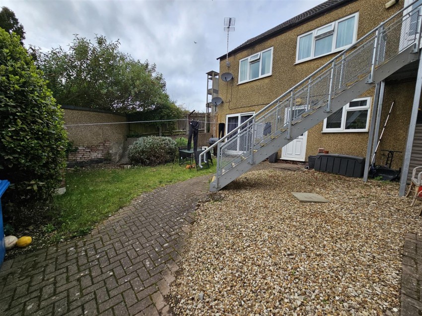 Images for Guilford Mews, Rothwell, Northants
