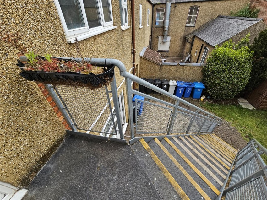 Images for Guilford Mews, Rothwell, Northants