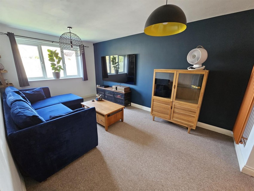 Images for Knoll Court, Reservoir Road, Kettering