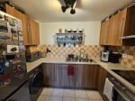 Images for Knoll Court, Reservoir Road, Kettering