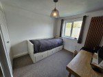 Images for Knoll Court, Reservoir Road, Kettering