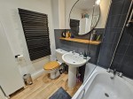 Images for Knoll Court, Reservoir Road, Kettering