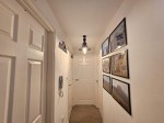 Images for Knoll Court, Reservoir Road, Kettering