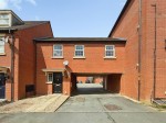 Images for Conyger Close, Great Oakley, Corby