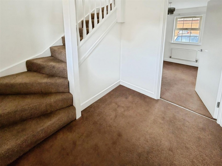 Images for Conyger Close, Great Oakley, Corby