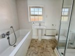 Images for Conyger Close, Great Oakley, Corby