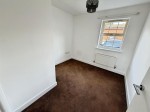 Images for Conyger Close, Great Oakley, Corby