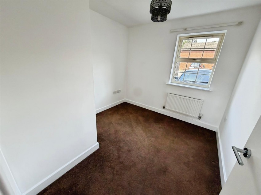 Images for Conyger Close, Great Oakley, Corby