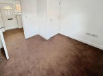 Images for Conyger Close, Great Oakley, Corby