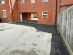 Images for Conyger Close, Great Oakley, Corby