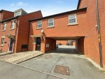 Images for Conyger Close, Great Oakley, Corby