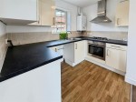 Images for Conyger Close, Great Oakley, Corby