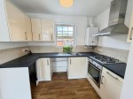 Images for Conyger Close, Great Oakley, Corby