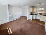 Images for Conyger Close, Great Oakley, Corby