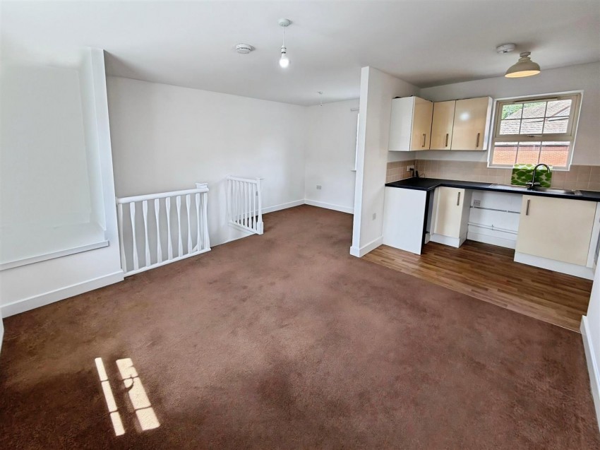 Images for Conyger Close, Great Oakley, Corby