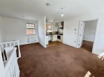 Images for Conyger Close, Great Oakley, Corby