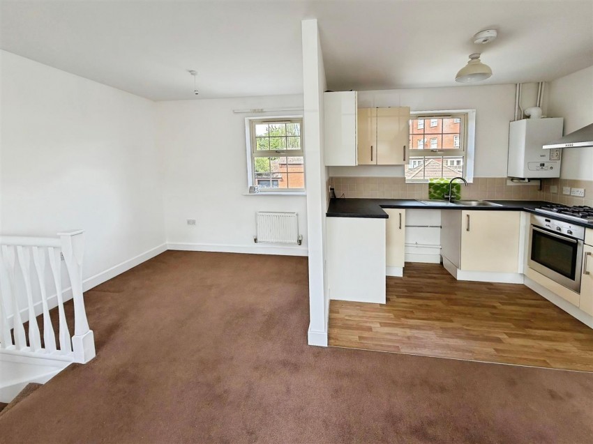 Images for Conyger Close, Great Oakley, Corby